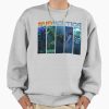 ssrcooversized sweatshirtmens 01heather greyfrontsquare productx1000 13 - Subnautica UK Shop