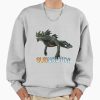 ssrcooversized sweatshirtmens 01heather greyfrontsquare productx1000 14 - Subnautica UK Shop