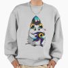 ssrcooversized sweatshirtmens 01heather greyfrontsquare productx1000 15 - Subnautica UK Shop