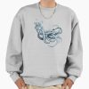 ssrcooversized sweatshirtmens 01heather greyfrontsquare productx1000 16 - Subnautica UK Shop
