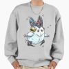 ssrcooversized sweatshirtmens 01heather greyfrontsquare productx1000 17 - Subnautica UK Shop