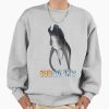 ssrcooversized sweatshirtmens 01heather greyfrontsquare productx1000 18 - Subnautica UK Shop