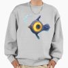 ssrcooversized sweatshirtmens 01heather greyfrontsquare productx1000 2 - Subnautica UK Shop