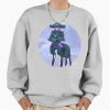 ssrcooversized sweatshirtmens 01heather greyfrontsquare productx1000 21 - Subnautica UK Shop