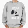 ssrcooversized sweatshirtmens 01heather greyfrontsquare productx1000 22 - Subnautica UK Shop