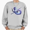 ssrcooversized sweatshirtmens 01heather greyfrontsquare productx1000 24 - Subnautica UK Shop