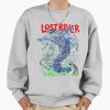 ssrcooversized sweatshirtmens 01heather greyfrontsquare productx1000 26 - Subnautica UK Shop