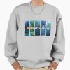 ssrcooversized sweatshirtmens 01heather greyfrontsquare productx1000 27 - Subnautica UK Shop