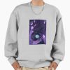 ssrcooversized sweatshirtmens 01heather greyfrontsquare productx1000 29 - Subnautica UK Shop