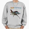 ssrcooversized sweatshirtmens 01heather greyfrontsquare productx1000 30 - Subnautica UK Shop