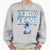 ssrcooversized sweatshirtmens 01heather greyfrontsquare productx1000 31 - Subnautica UK Shop
