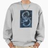 ssrcooversized sweatshirtmens 01heather greyfrontsquare productx1000 7 - Subnautica UK Shop