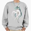 ssrcooversized sweatshirtmens 01heather greyfrontsquare productx1000 8 - Subnautica UK Shop