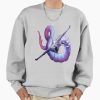 ssrcooversized sweatshirtmens 01heather greyfrontsquare productx1000 9 - Subnautica UK Shop
