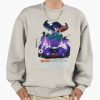 ssrcooversized sweatshirtmens 01oatmeal heatherfrontsquare productx1000 - Subnautica UK Shop