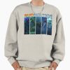 ssrcooversized sweatshirtmens 01oatmeal heatherfrontsquare productx1000 13 - Subnautica UK Shop