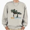 ssrcooversized sweatshirtmens 01oatmeal heatherfrontsquare productx1000 14 - Subnautica UK Shop