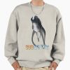 ssrcooversized sweatshirtmens 01oatmeal heatherfrontsquare productx1000 18 - Subnautica UK Shop