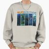 ssrcooversized sweatshirtmens 01oatmeal heatherfrontsquare productx1000 19 - Subnautica UK Shop