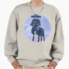ssrcooversized sweatshirtmens 01oatmeal heatherfrontsquare productx1000 21 - Subnautica UK Shop