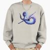 ssrcooversized sweatshirtmens 01oatmeal heatherfrontsquare productx1000 24 - Subnautica UK Shop