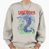 ssrcooversized sweatshirtmens 01oatmeal heatherfrontsquare productx1000 26 - Subnautica UK Shop
