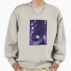 ssrcooversized sweatshirtmens 01oatmeal heatherfrontsquare productx1000 29 - Subnautica UK Shop
