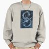 ssrcooversized sweatshirtmens 01oatmeal heatherfrontsquare productx1000 7 - Subnautica UK Shop
