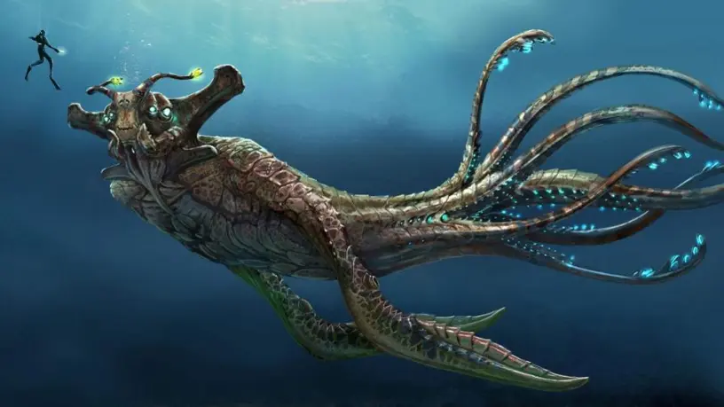 subnauticaconceptart 1200x675 1 - Subnautica UK Shop