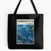 tb1040x1040large c1198800800 bgf8f8f8.u8 14 - Subnautica UK Shop