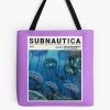 tb1040x1040large c1198800800 bgf8f8f8.u8 2 - Subnautica UK Shop