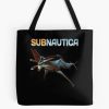 tb1040x1040large c1198800800 bgf8f8f8.u8 25 - Subnautica UK Shop