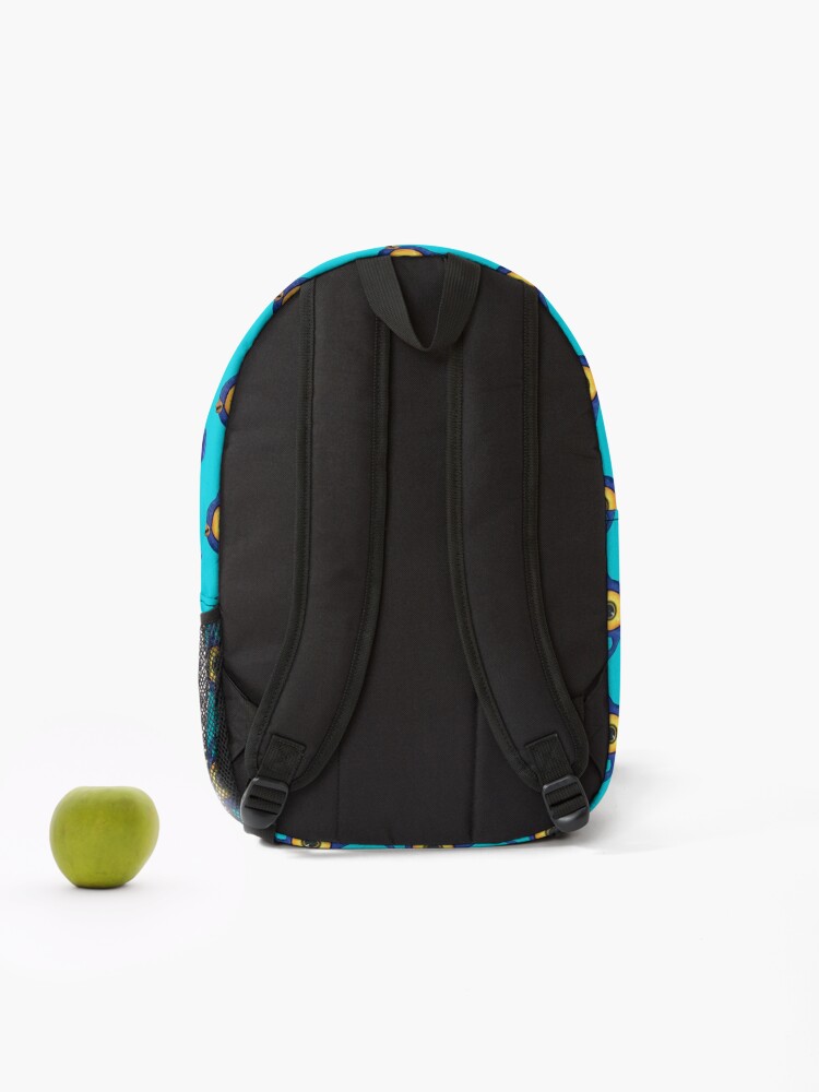 Peeper Backpack - Image 2