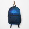 urbackpack frontwide portrait750x1000 - Subnautica UK Shop