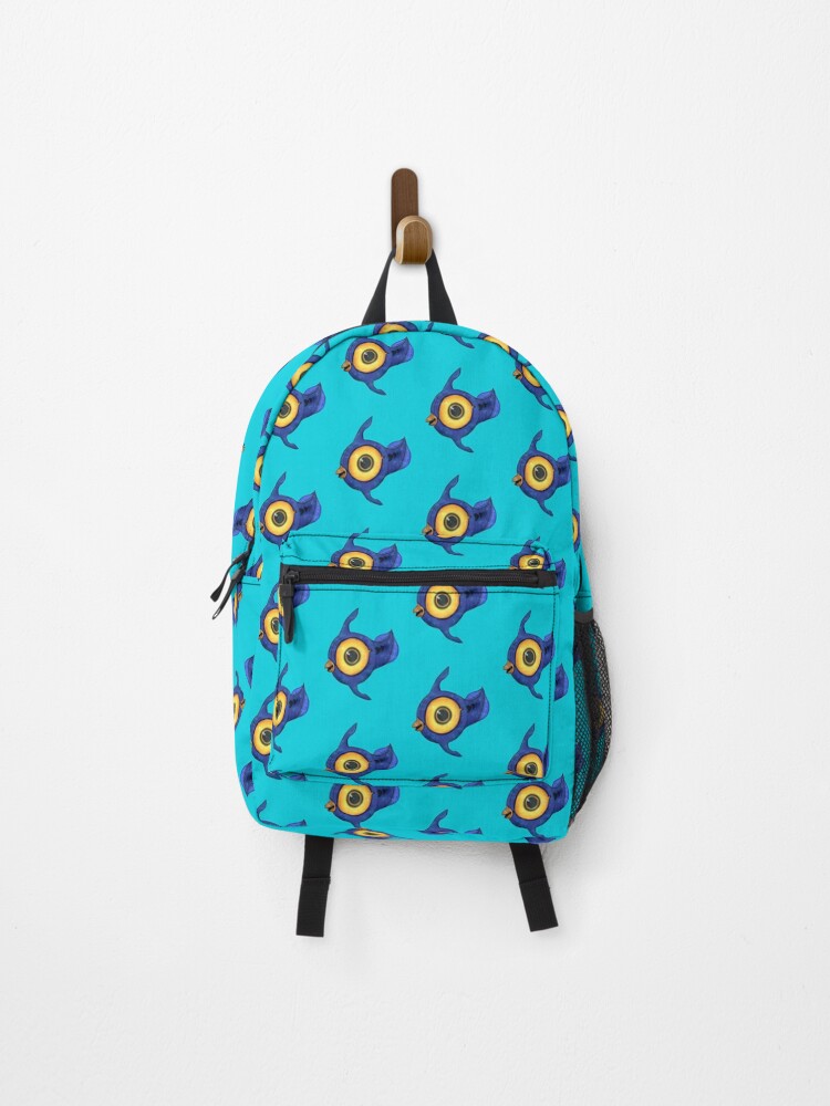 Peeper Backpack