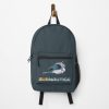 urbackpack frontwide portrait750x1000 6 - Subnautica UK Shop