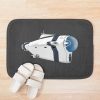 urbathmat flatlay context smallsquare750x1000.1u5 1 - Subnautica UK Shop