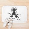 urbathmat flatlay context smallsquare750x1000.1u5 10 - Subnautica UK Shop