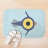 urbathmat flatlay context smallsquare750x1000.1u5 - Subnautica UK Shop