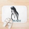 urbathmat flatlay context smallsquare750x1000.1u5 11 - Subnautica UK Shop
