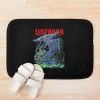 urbathmat flatlay context smallsquare750x1000.1u5 13 - Subnautica UK Shop