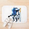urbathmat flatlay context smallsquare750x1000.1u5 14 - Subnautica UK Shop