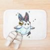 urbathmat flatlay context smallsquare750x1000.1u5 16 - Subnautica UK Shop