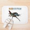 urbathmat flatlay context smallsquare750x1000.1u5 17 - Subnautica UK Shop