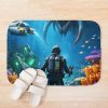 urbathmat flatlay context smallsquare750x1000.1u5 18 - Subnautica UK Shop