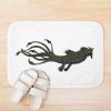 urbathmat flatlay context smallsquare750x1000.1u5 19 - Subnautica UK Shop