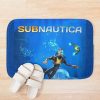 urbathmat flatlay context smallsquare750x1000.1u5 2 - Subnautica UK Shop