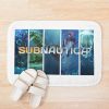 urbathmat flatlay context smallsquare750x1000.1u5 21 - Subnautica UK Shop