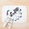 urbathmat flatlay context smallsquare750x1000.1u5 23 - Subnautica UK Shop