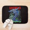 urbathmat flatlay context smallsquare750x1000.1u5 25 - Subnautica UK Shop